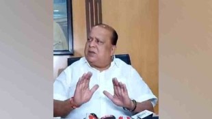Hasan Mushrif Kolhapur press conference | Maharashtra sugar factory financial crisis | Amit Shah Delhi meeting Maharashtra leaders | Onion prices issue Maharashtra MSP sugar