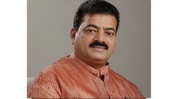 सत्तेच्या मस्तीत महायुतीला पराभव अशक्य वाटतो; पण जनतेचा रोष उसळतोय ; आमदार भास्कर जाधवांचा सत्ताधा-यांवर टीका