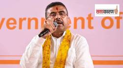 Lakshmir Bhandar Yojana: दरमहा पैसे दिल्या जाणाऱ्या योजनेतून ३० लाख महिलांचा पत्ता कट, पश्चिम बंगाल सरकारकडून निर्णयांचा धडाका