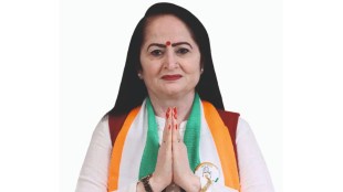 Sudha Bharadwaj NIA court case Mumbai | Varavara Rao bail cancellation updates | Elgar Parishad Bhima Koregaon case news | Urban Naxalism case Mumbai Press Club event