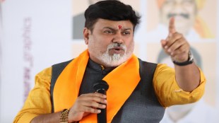 Uday Samant Satara visit Mahayuti dispute | Jaykumar Gore Mahesh Shinde Satara politics | Eknath Shinde Shiv Sena Satara BLA meet | Maharashtra Legislative Council election 2026 updates