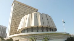 MLC ELECTION 2026: विधान परिषदेसाठी महाविकास आघाडीकडून श्रीकांत पाटील यांना उमेदवारी; राष्ट्रवादी काँग्रेस (शरद पवार) पक्षाच्या उमेदवारामुळे रंगत