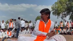 Maharashtra News Live Updates: ‘मराठ्यांनो आजपासून अंतरवाली सराटीत या…’- मनोज जरांगे पाटील, वाचा राज्यातील ठळक घडामोडी