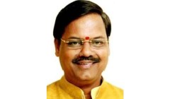 कोकण विधान परिषदेत रंगणार महायुती विरुद्ध महाविकास आघाडीचा थेट सामना; बाळ माने विरुध्द अनिकेत तटकरे सामना रंगणार?