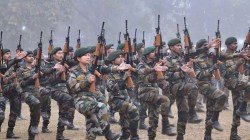 तीन वर्षात ‘थिएटर कमांड’; कशी असेल भारतीय लष्कराची नवी रचना ? देशाच्या लष्करप्रमुखांनीच दिली महत्त्वाची माहिती !