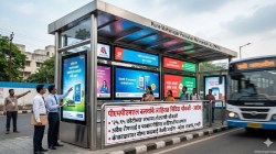 बसथांबे, आगारांवरील जाहिरातींमध्ये कोट्यावधींचा घोटाळा? ‘पीएमपी’च्या व्यवस्थापकीय संचालकांकडून चौकशीचे आदेश