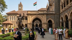 अबब… देशातील उच्च न्यायालयांत ६४ लाख प्रकरणे प्रलंबित ! प्रलंबित प्रकरणांच्या यादीत मुंबई उच्च न्यायालय कुठे ?