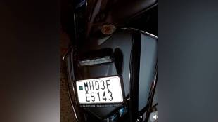 Mumbai Goa Highway Accident Kharpada Alibaug | Two Vikhroli Bikers Killed In Road Accident | Alibaug Kharpada Dumper Bike Accident News | Raigad District Crime Accident Updates Maharashtra