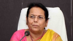दारू विक्रीच्या तक्रारींकडे पोलिसांचे दुर्लक्ष; नीलम गोऱ्हे यांचा आरोप