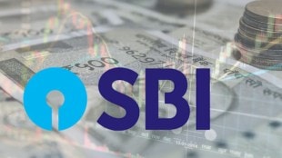 SBI Mutual Fund New ETF NFO Launch | Nifty Smallcap 250 ETF Investment | SBI Nifty 200 Value 30 ETF Details | Mutual Fund Investment Tips Marathi