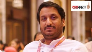 Pune MLC election 2026 | Parth Pawar NCP MP candidate decision | Pune local authorities constituency voters list | BJP NCP Ajit Pawar faction dispute Pune