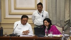 महापालिकेतील निविदा प्रक्रियेत पारदर्शकतेसाठी कृत्रिम बुद्धीमत्तेचा वापर करा – आशिष शेलार