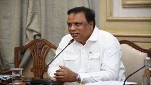 Maharashtra IT Minister Ashish Shelar | Government IT consultants recruitment rules Maharashtra | IT and AI department high power committee | Maharashtra government cabinet decisions 2026
