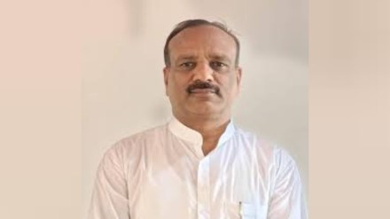राष्ट्रवादीचे प्रवक्ते विकास लवांडे यांना दिलासा; जप्त भ्रमणध्वनी परत करण्याचे न्यायालयाचे आदेश
