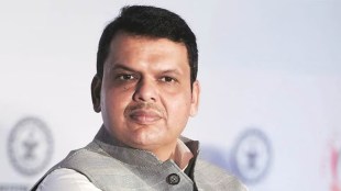 Devendra Fadnavis letter to PM Narendra Modi | Maharashtra Infrastructure Projects Update | PM Modi Maharashtra Visit Impact | Maharashtra Economic Development News