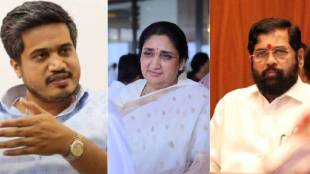 Sunetra Pawar Baramati win