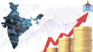 UPSC Prelims 2025 Economy Analysis | Dr Sushil Bari Loksatta | PM Surya Ghar Yojana Details Marathi | National Gokul Mission UPSC Questions