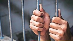 पॅरोलवरील ४० कैदी फरार; तीन वर्षांत ६१५२ कैद्यांना पॅरोल…