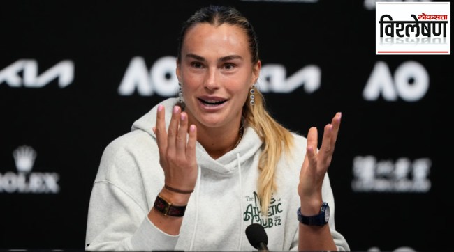 Novak Djokovic and Aryna Sabalenka French Open boycott news | French Open prize money dispute 2026 | Professional Tennis Players Association revenue demands | Gender equality in Grand Slam scheduling
