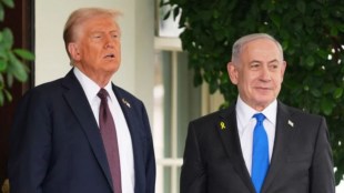 Donald Trump and Benjamin Netanyahu war strategy | Israel Iran conflict analysis 2026 | US military action in Middle East | Hormuz Strait shipping crisis long tail keywords