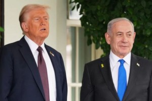 Donald Trump and Benjamin Netanyahu war strategy | Israel Iran conflict analysis 2026 | US military action in Middle East | Hormuz Strait shipping crisis long tail keywords