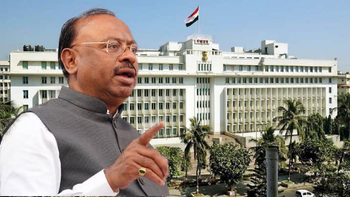 महसूल प्रकरणे निकाली काढण्यासाठी नवी ‘कार्यपद्धती’ लागू; निकालपत्रे मराठी भाषेतूनच बंधनकारक महसूल प्रकरणे निकाली काढण्यासाठी नवी ‘कार्यपद्धती’ लागू; निकालपत्रे मराठी भाषेतूनच बंधनकारक