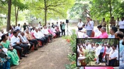 पिंपरी-चिंचवडमधील तापमानात घट होणार! ‘डेन्स फॉरेस्ट’…