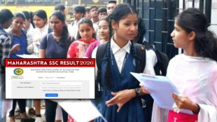 Maharashtra SSC Result 2026 date and time | MSBSHSE Class 10th result link online | Maharashtra Board 10th result marksheet download | MSBSHSE Pune Mumbai Nagpur division results
