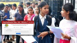 Maharashtra SSC Result 2026 : दहावीचा निकाल आज जाहीर होणार…
