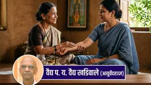 Ayurvedic Snehan treatment benefits for health | Shashti Upkarma Ayurveda health tips in Marathi | आयुर्वेदातील षष्ठी उपक्रम आणि स्नेहन फायदे | निरोगी आयुष्यासाठी अभ्यंग आणि आयुर्वेदिक उपचार