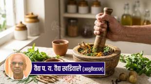 Ayurvedic home remedies for common diseases in Marathi | Best health tips by Vaidya Khadiwale | आयुर्वेदिक घरगुती उपाय आणि आरोग्य टिप्स | घरगुती औषधे आणि उपचार पद्धती