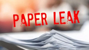 NEET paper leak protest Azad Maidan Mumbai | Coaching classes association SCCTI agitation | Integrated classes biometric attendance demand | Maharashtra education department regulation law