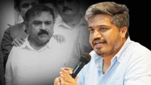 Rohit Pawar on Ashok Kharat case | Rupali Chakankar SIT inquiry Nashik | Tejashwi Satpute SIT chief | Maharashtra political news update