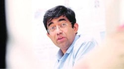 पंतप्रधानांकडून सामान्यांना परदेश दौर्‍यावर न जाण्याचे आवाहन; सरकारी अधिकारी, पदाधिकारी मात्र विदेशात जाणार