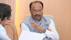 Land Titling Act Maharashtra : ‘लँड टायटलिंग ॲक्ट’ची राज्यात जुलैपासून अंमलबजावणी; महसूलमंत्री चंद्रशेखर बावनकुळे यांची माहिती
