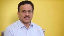 भाजपच्या मोर्चात केवळ गिरीष महाजन यांनी ऐकून घेतले; वाहतूक कोंडीबाबत जाब विचारणाऱ्या टीना चौधरी यांची मवाळ भूमिका