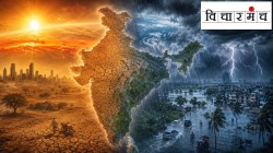 पावसावर यंदा एल निनोचा परिणाम किती? अन्नधान्याची टंचाई जाणवेल का?