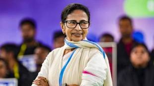 West Bengal CM Mamata Banerjee Net Worth
