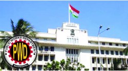 सार्वजनिक बांधकाम विभागात घाऊक बदल्या; ३२ कार्यकारी अभियंता, १९८ उप विभागीय अभियंत्यांचे बदली आदेश