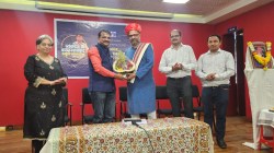 Future of Journalism : ‘एआय’च्या काळात पत्रकार टिकणार का? जाणून घ्या कसे असेल बातमीदारीचे भविष्य…