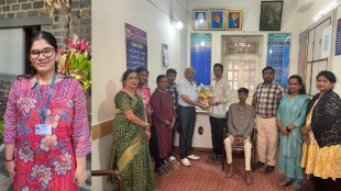 HSC Result 2026 Pune inspiring success stories | Waste pickers children education success Maharashtra | Night school students HSC result Pune | Physically challenged students success in board exams