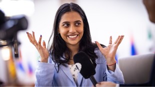 Divya Deshmukh wins Norway chess tournament | Koneru Humpy vs Divya Deshmukh Armageddon | D Gukesh Wesley So loss Norway | R Praggnanandhaa Alireza Firouzja chess match