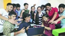 मुंबई विभागाच्या निकालात २.८५ टक्क्यांनी घट
