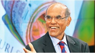 RBI Monetary Policy June 2026 | Former RBI Governor Duvvuri Subbarao | Indian Rupee vs US Dollar Exchange Rate | RBI Interest Rates Hike Prediction