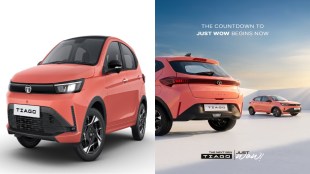 Tata Next Gen Tiago Launch Price | Tata Tiago EV Specifications India | Shailesh Chandra Tata Motors CEO | Best Hatchback Cars in India 2026