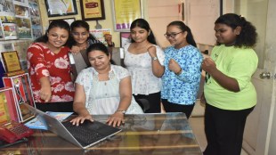 Maharashtra HSC Result 2026 Nashik Division | MSBSHSE 12th Result Statistics | Nashik Division Passing Percentage | HSC Marksheet Printing Delay News