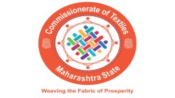 सूत भेसळ करणाऱ्या व्यापाऱ्यांवर बंदी; वस्त्रोद्योग आयुक्तालयाची कठोर भूमिका 