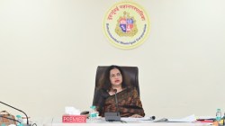 अग्निसुरक्षा मान्यतेच्या अर्ज नमुन्यांमध्ये महानगरपालिकेकडून सुधारणा; अग्निसुरक्षा मान्यता ही ‘अग्निसुरक्षा प्रमाणपत्र’ म्हणून ग्राह्य धरता येणार नाही…