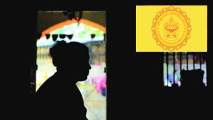 Single women empowerment policy Maharashtra | Aditi Tatkere Women and Child Development minister | Heramb Kulkarni single women survey | Maharashtra dynamic women policy 2026 updates