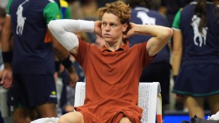 Jannik Sinner Defeated French Open | Juan Manuel Cerundolo Wins | Novak Djokovic French Open 2026 | Elena Rybakina Defeat Paris Tennis